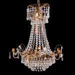 953 3150 CHANDELIER